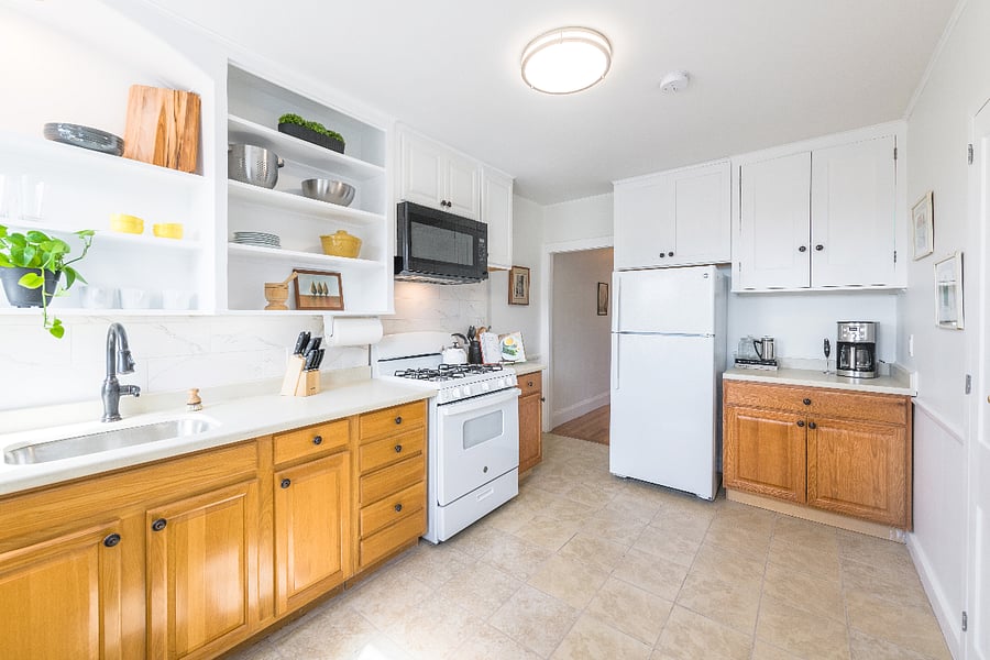 Furnished Finder property 452044_1 photo 15