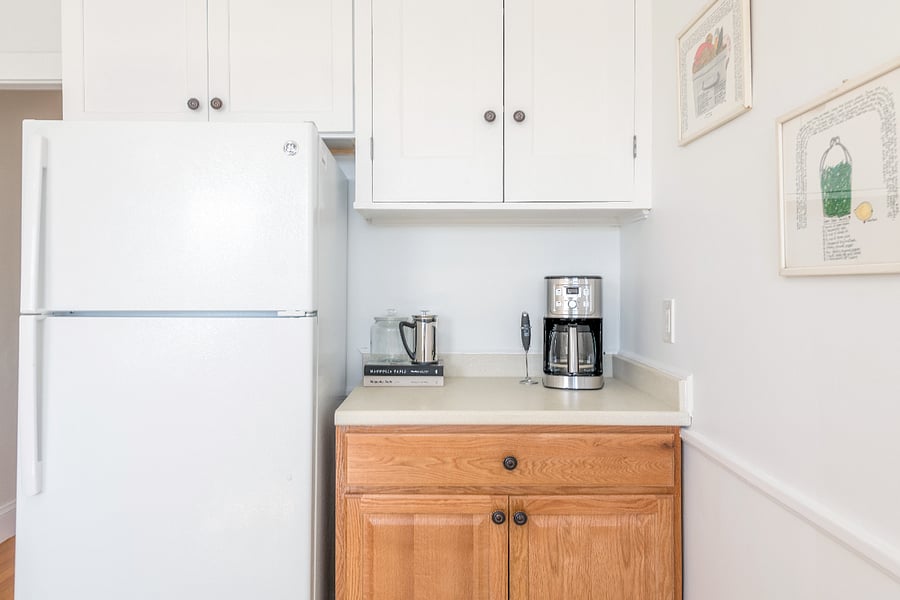Furnished Finder property 452044_1 photo 14