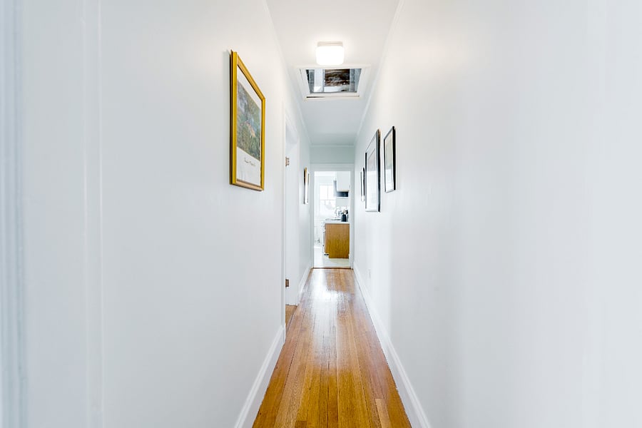 Furnished Finder property 452044_1 photo 17