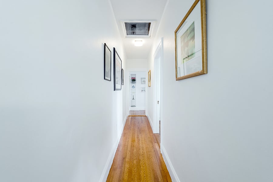 Furnished Finder property 452044_1 photo 9