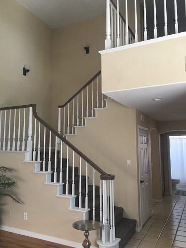 Furnished Finder property 452057_1 photo 6