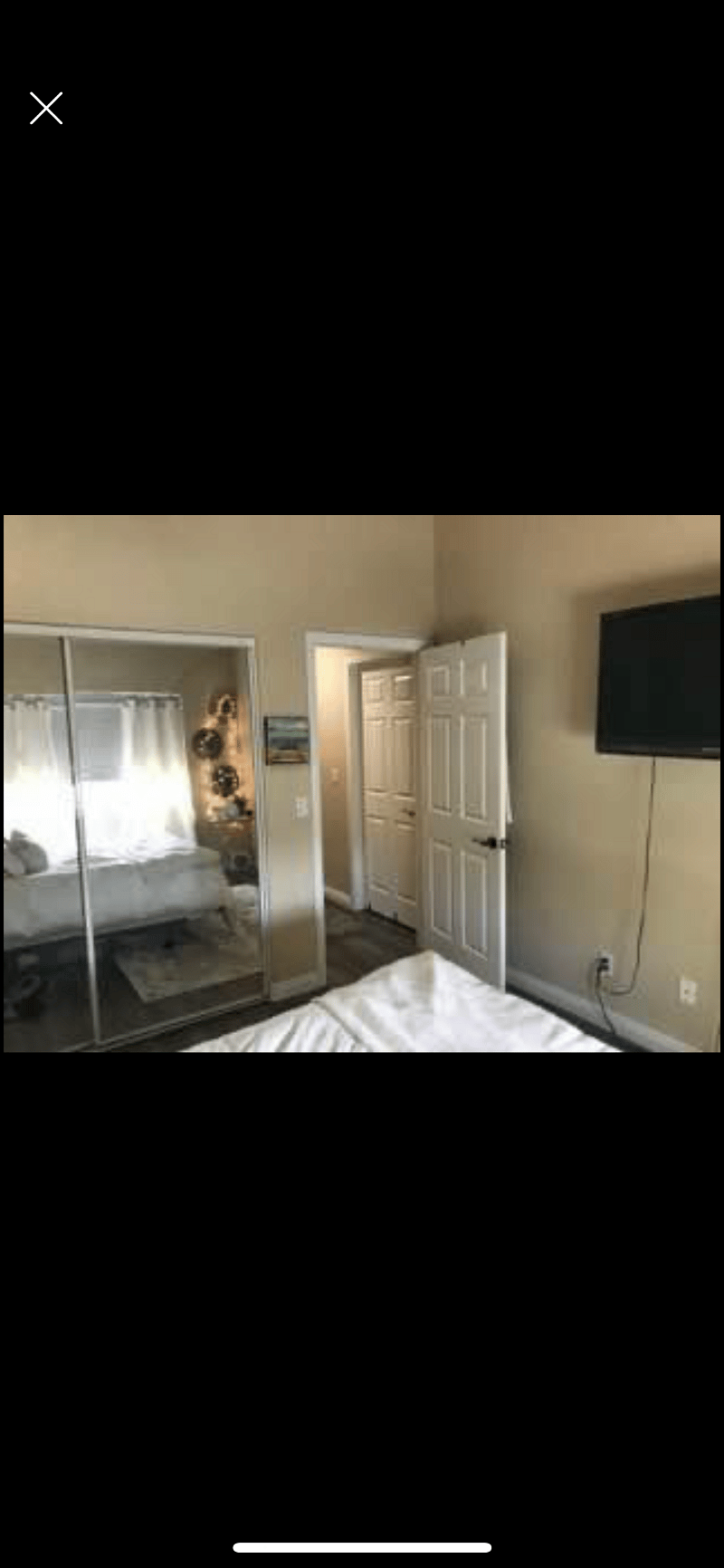 Furnished Finder property 452057_1 photo 8