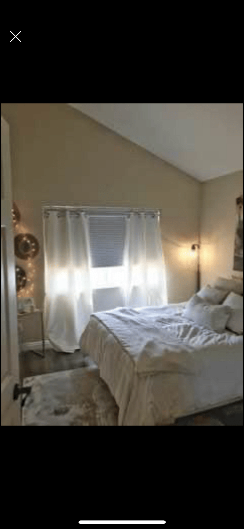 Furnished Finder property 452057_1 photo 9