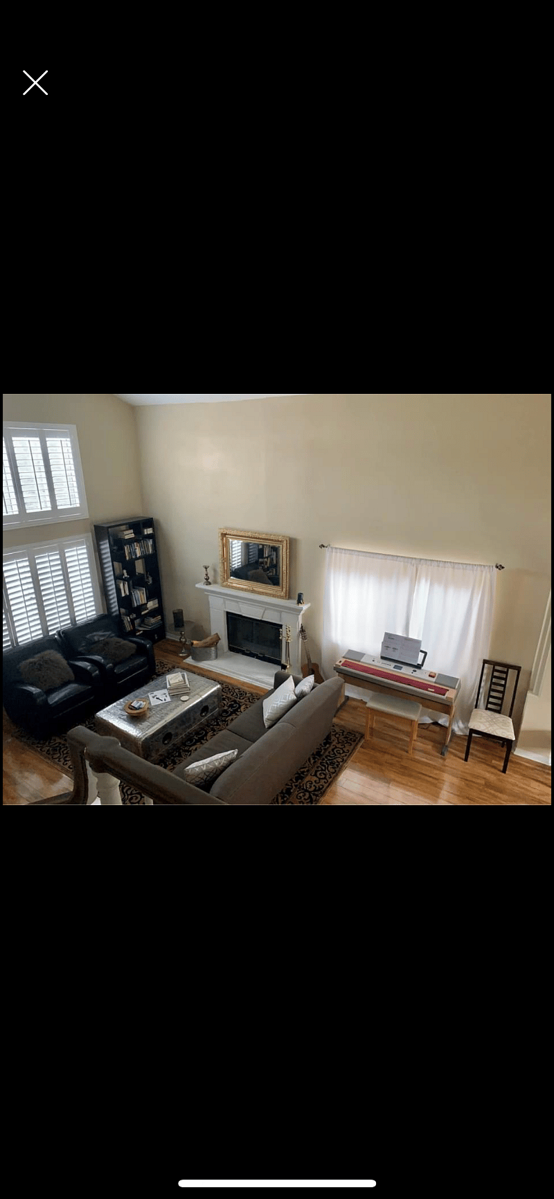 Furnished Finder property 452057_1 photo 10