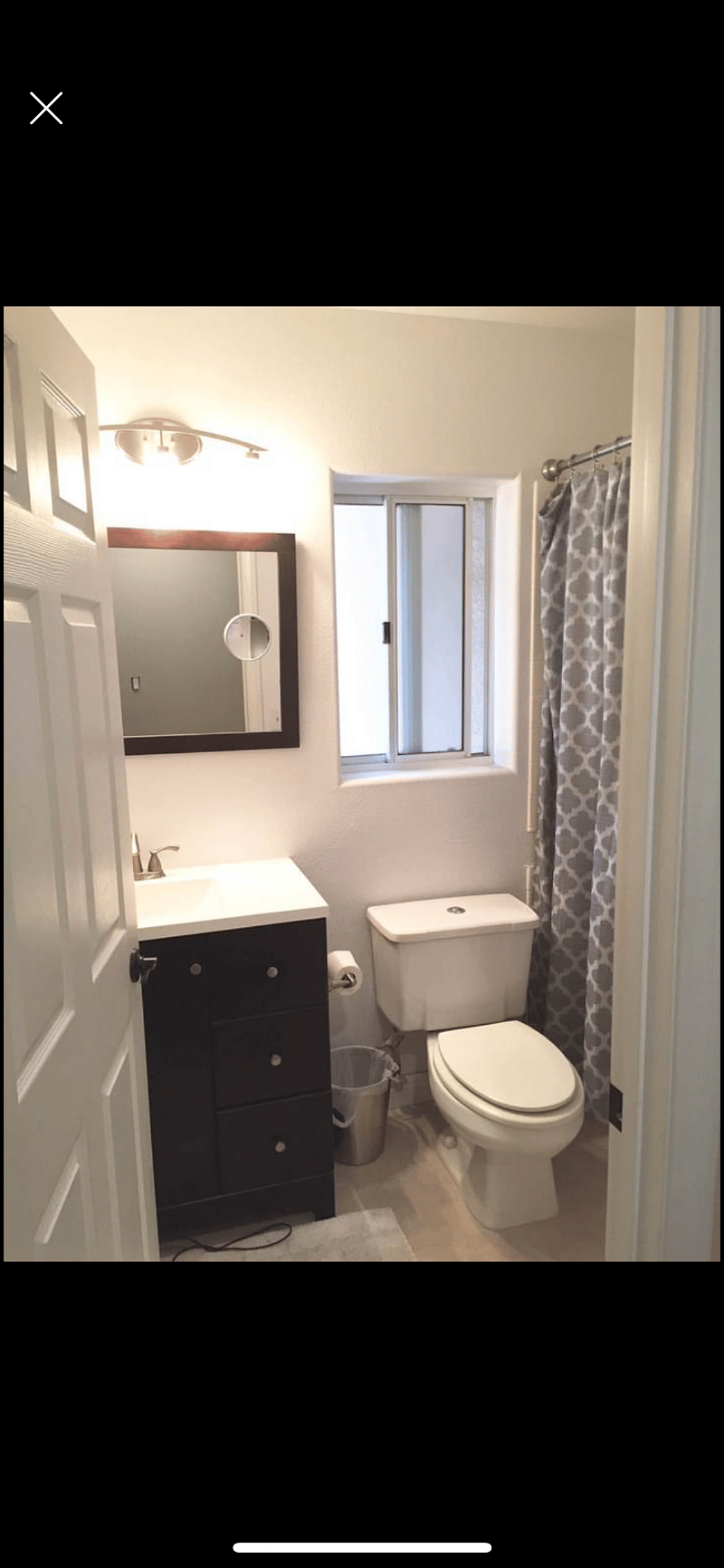 Furnished Finder property 452057_1 photo 11