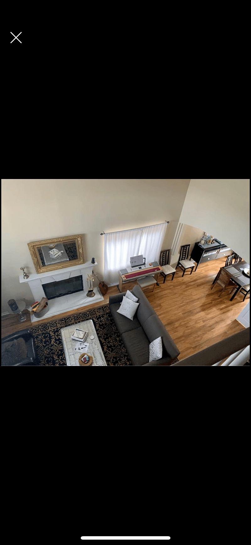 Furnished Finder property 452057_1 photo 12