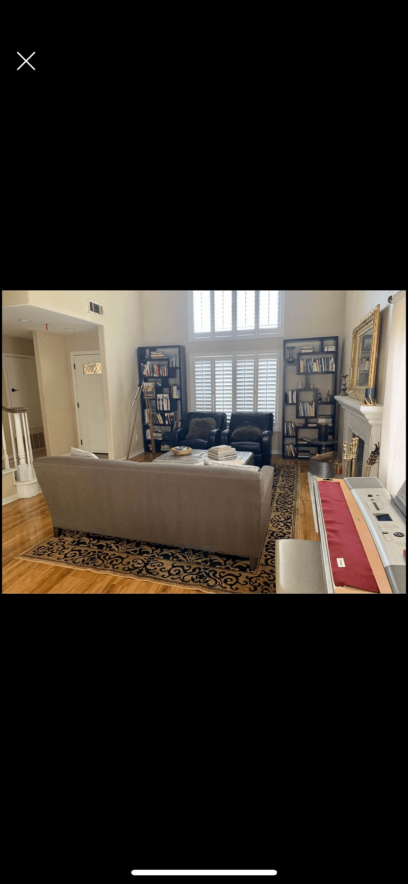 Furnished Finder property 452057_1 photo 14