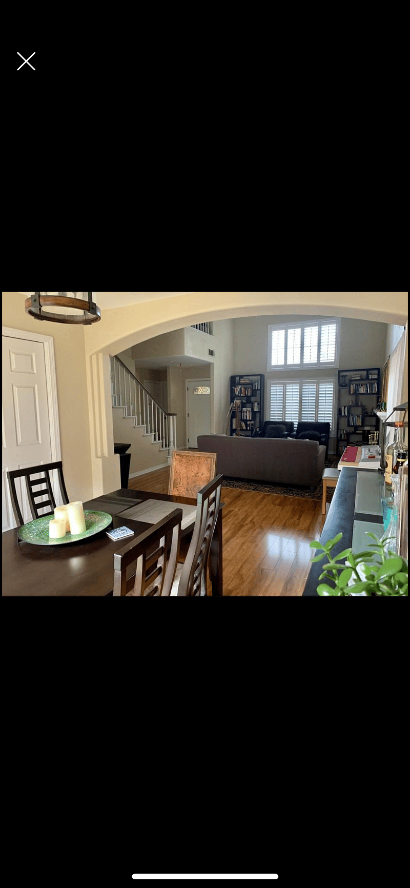 Furnished Finder property 452057_1 photo 13