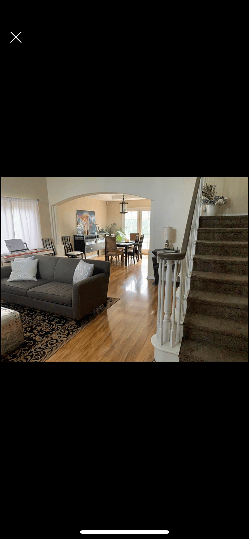 Furnished Finder property 452057_1 photo 15