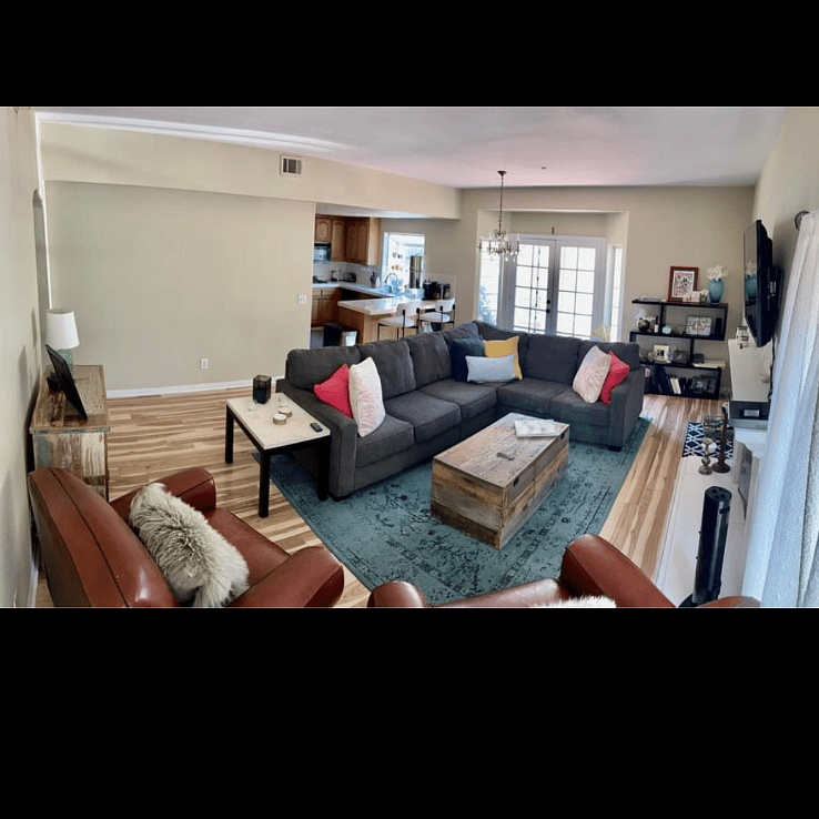 Furnished Finder property 452057_1 photo 17