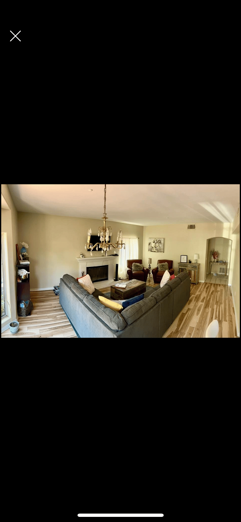 Furnished Finder property 452057_1 photo 16