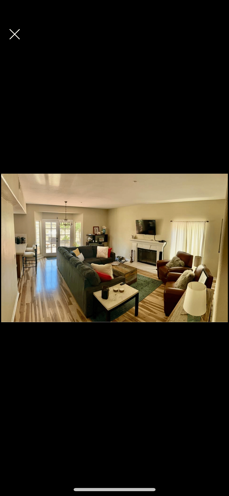 Furnished Finder property 452057_1 photo 18