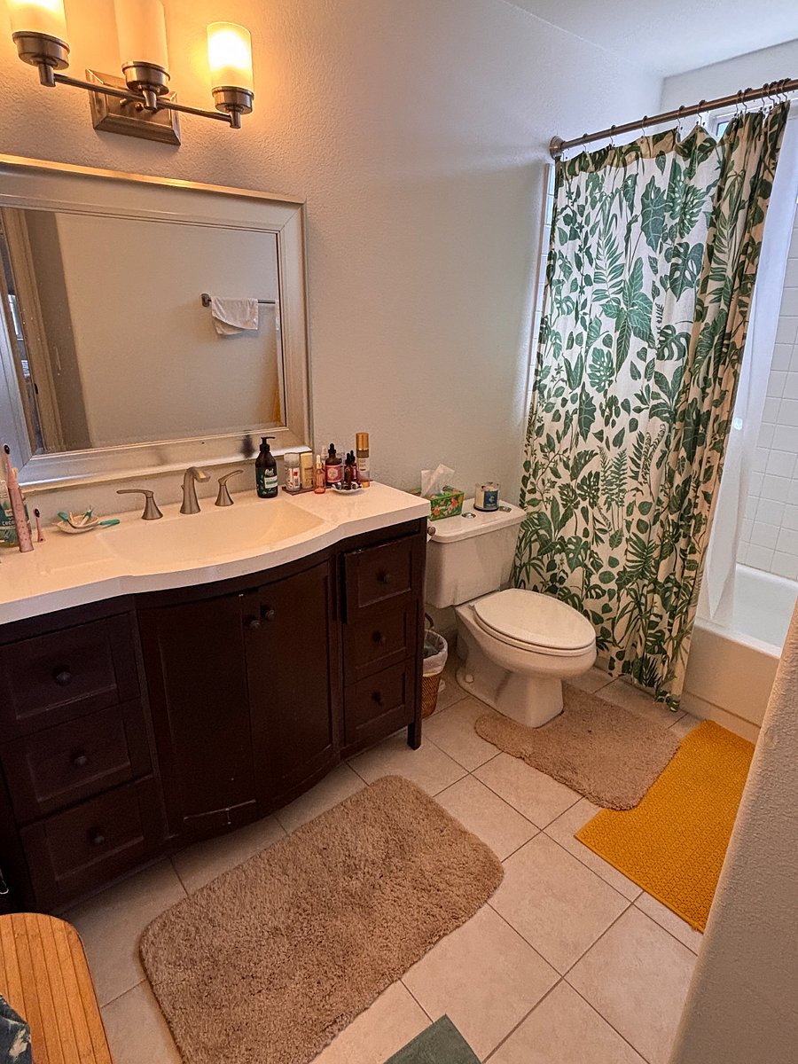 Furnished Finder property 452057_1 photo 19
