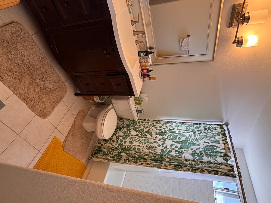 Furnished Finder property 452057_1 photo 20