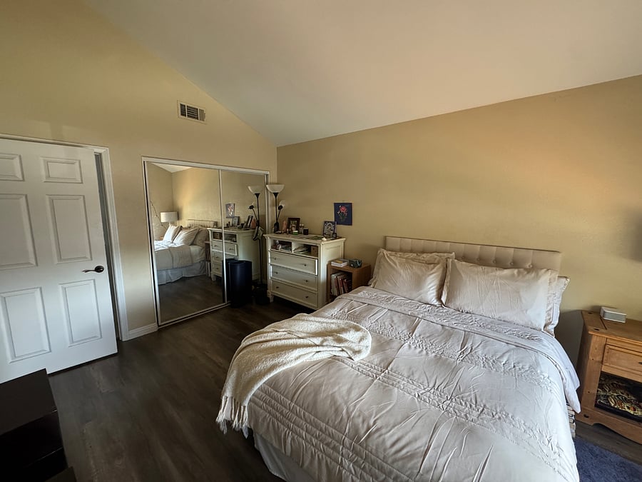 Furnished Finder property 452057_1 photo 21