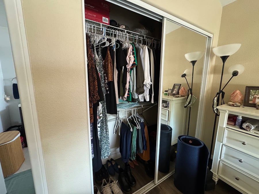 Furnished Finder property 452057_1 photo 22