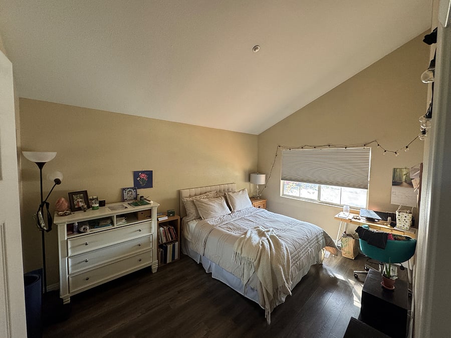 Furnished Finder property 452057_1 photo 23