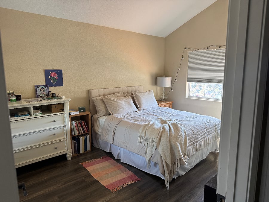 Furnished Finder property 452057_1 photo 24