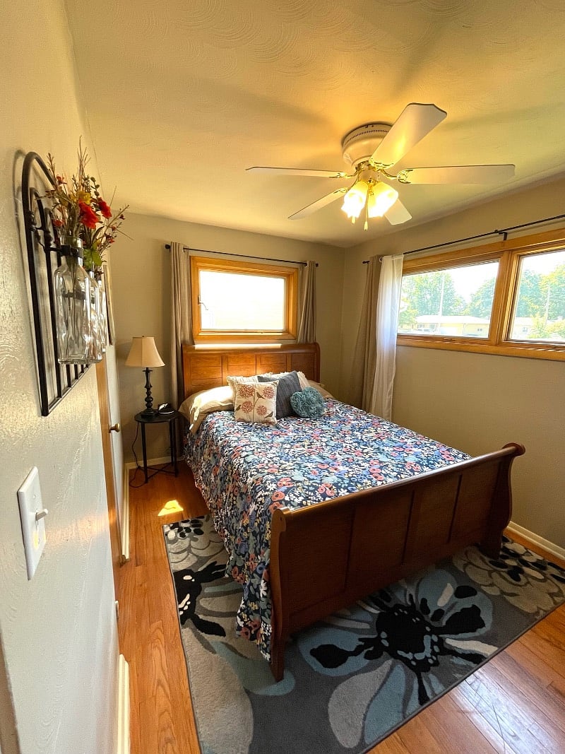 Furnished Finder property 452058_1 photo 4