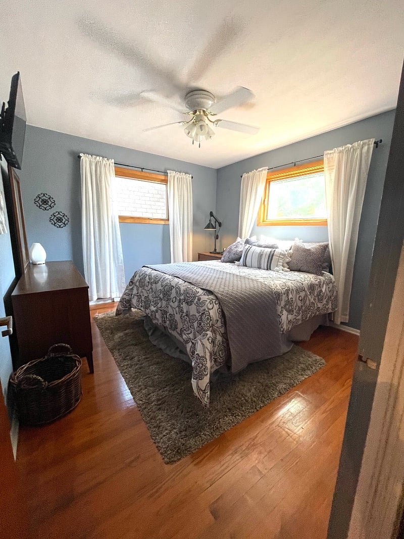 Furnished Finder property 452058_1 photo 5