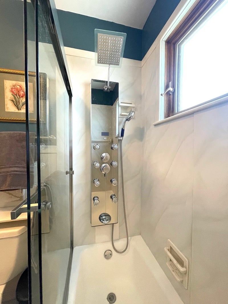 Furnished Finder property 452058_1 photo 9