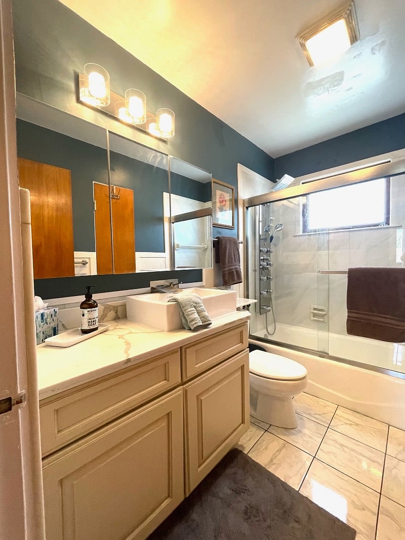 Furnished Finder property 452058_1 photo 8