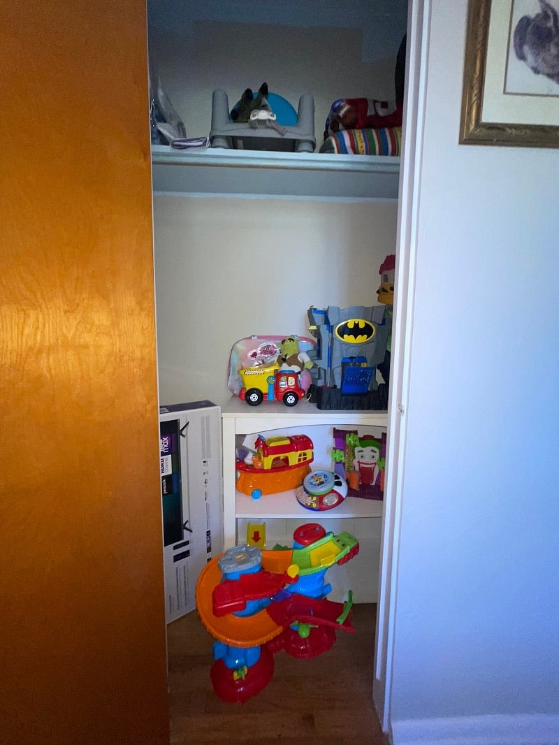 Furnished Finder property 452058_1 photo 7