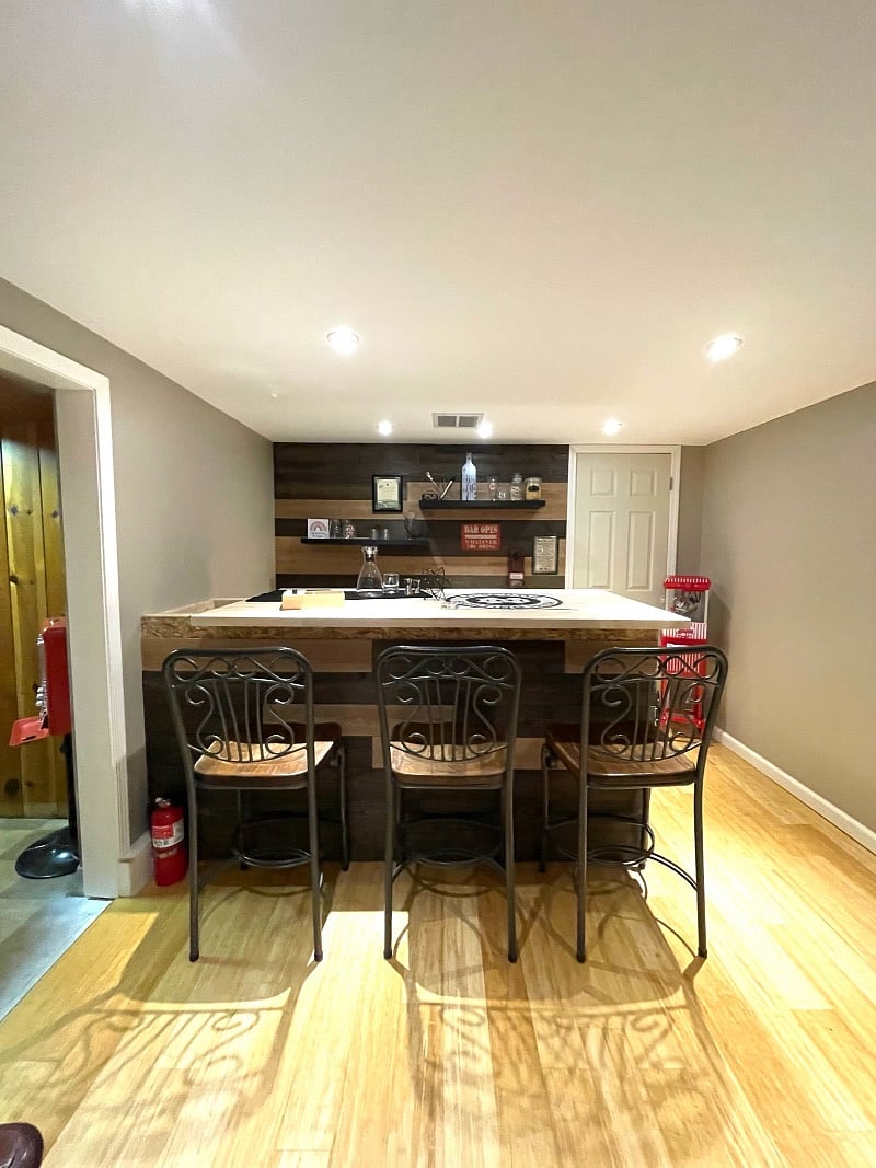 Furnished Finder property 452058_1 photo 10