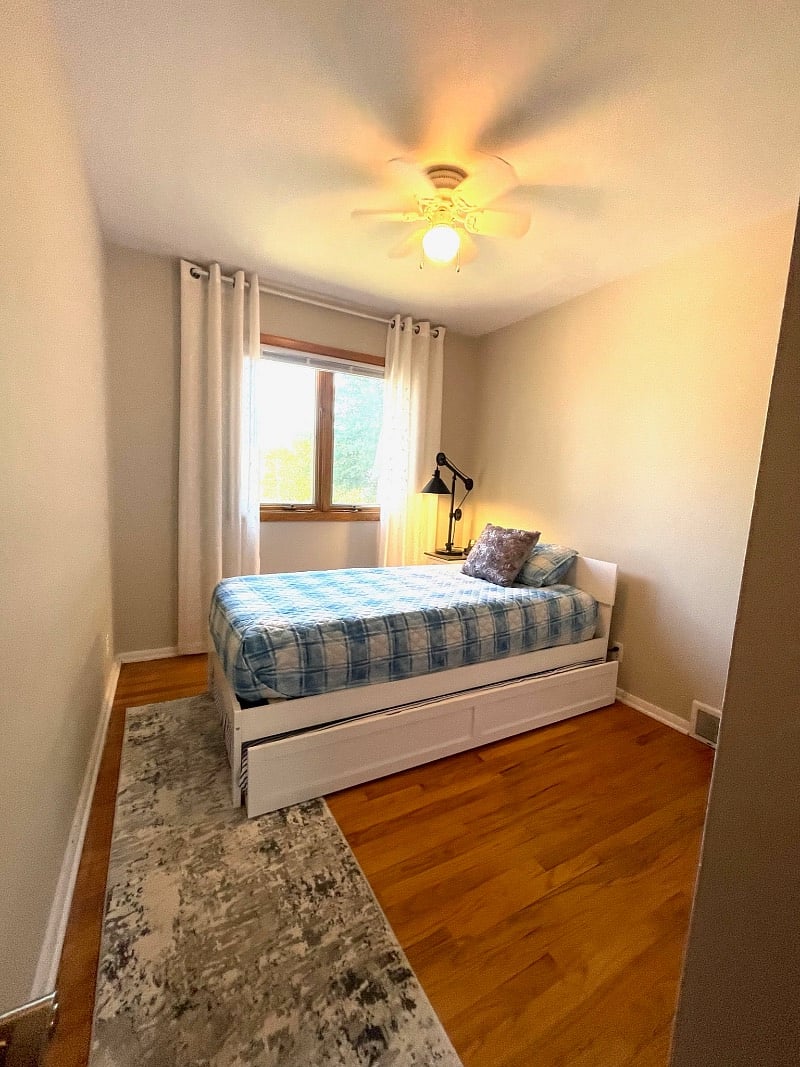 Furnished Finder property 452058_1 photo 6