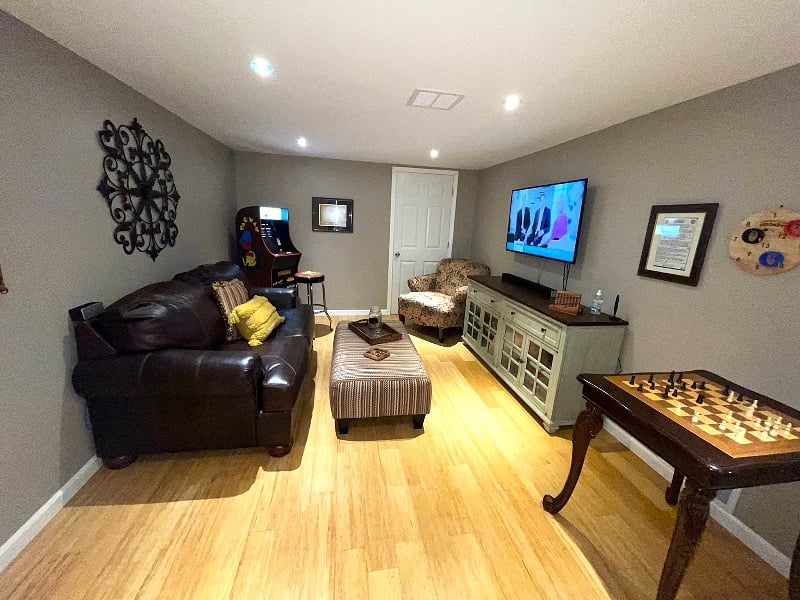 Furnished Finder property 452058_1 photo 11