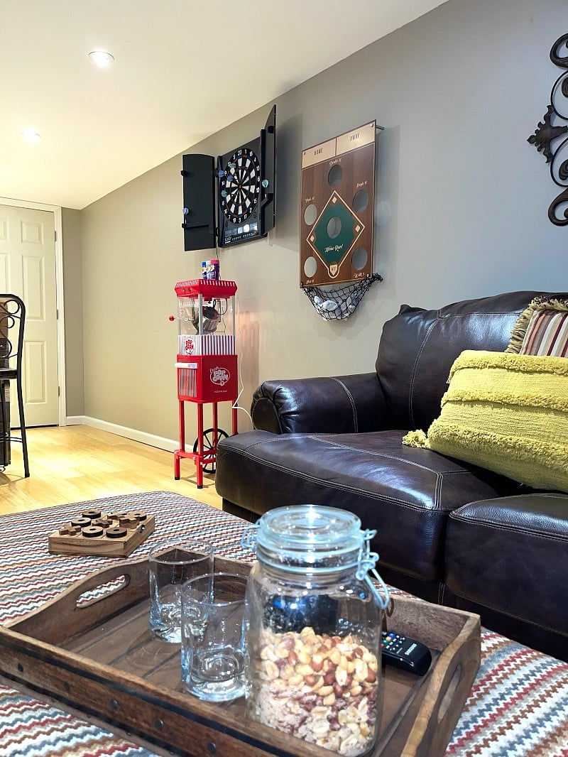 Furnished Finder property 452058_1 photo 12