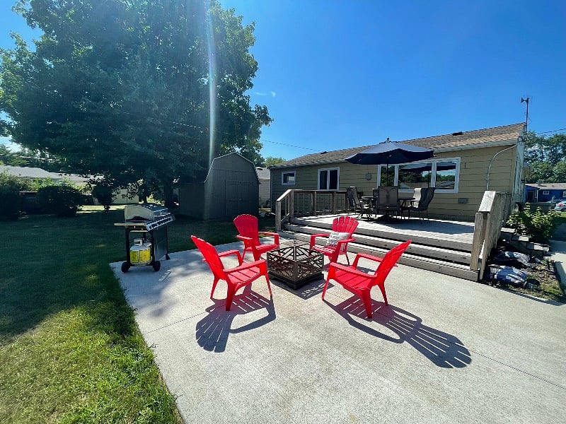 Furnished Finder property 452058_1 photo 13
