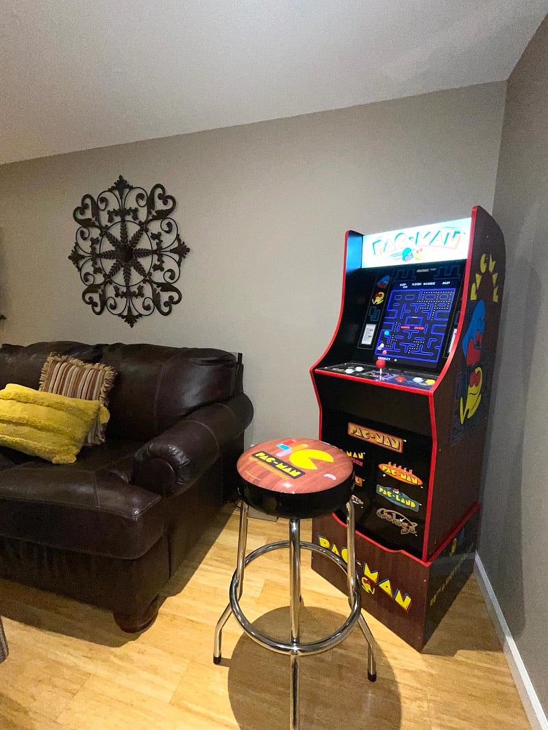 Furnished Finder property 452058_1 photo 14