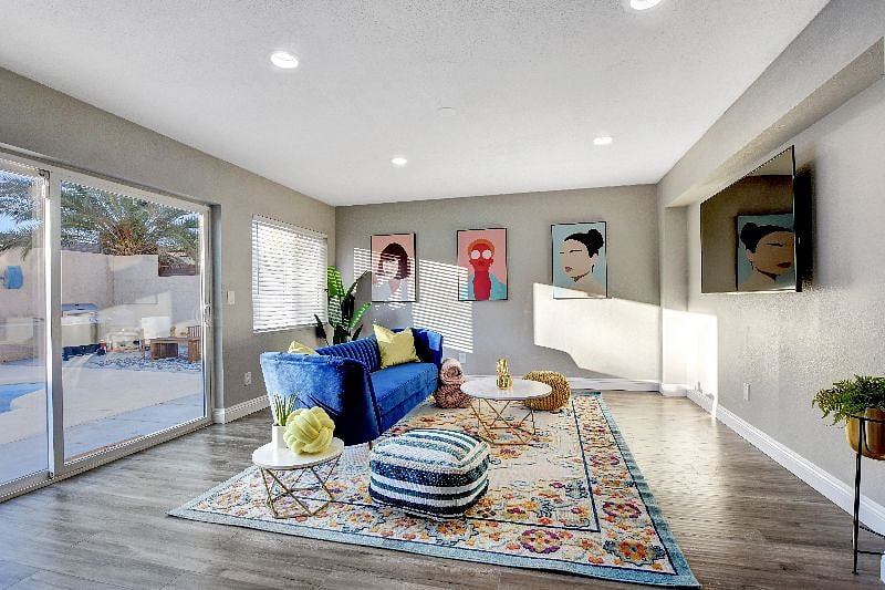Furnished Finder property 452059_1 photo 10