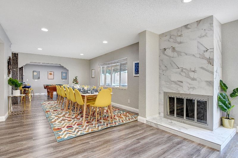 Furnished Finder property 452059_1 photo 12