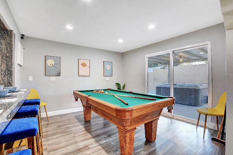 Furnished Finder property 452059_1 photo 13