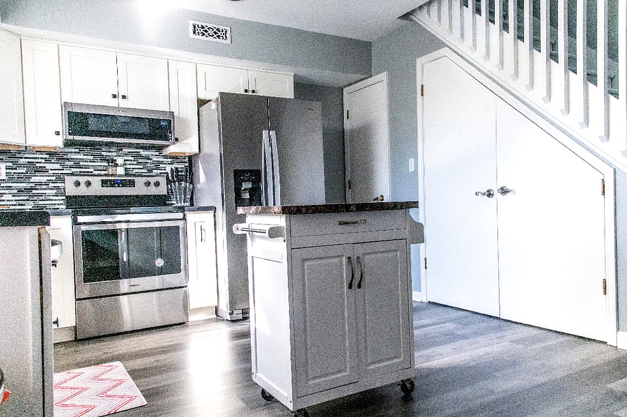 Furnished Finder property 452070_1 photo 7