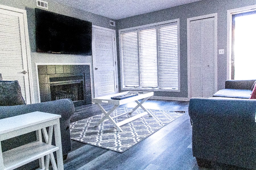 Furnished Finder property 452070_1 photo 4