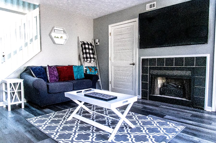 Furnished Finder property 452070_1 photo 3