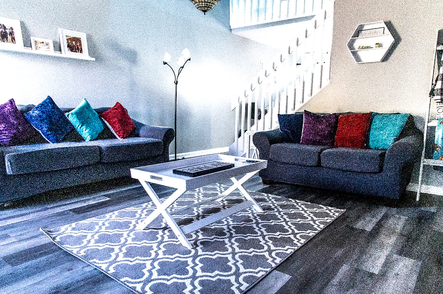 Furnished Finder property 452070_1 photo 5