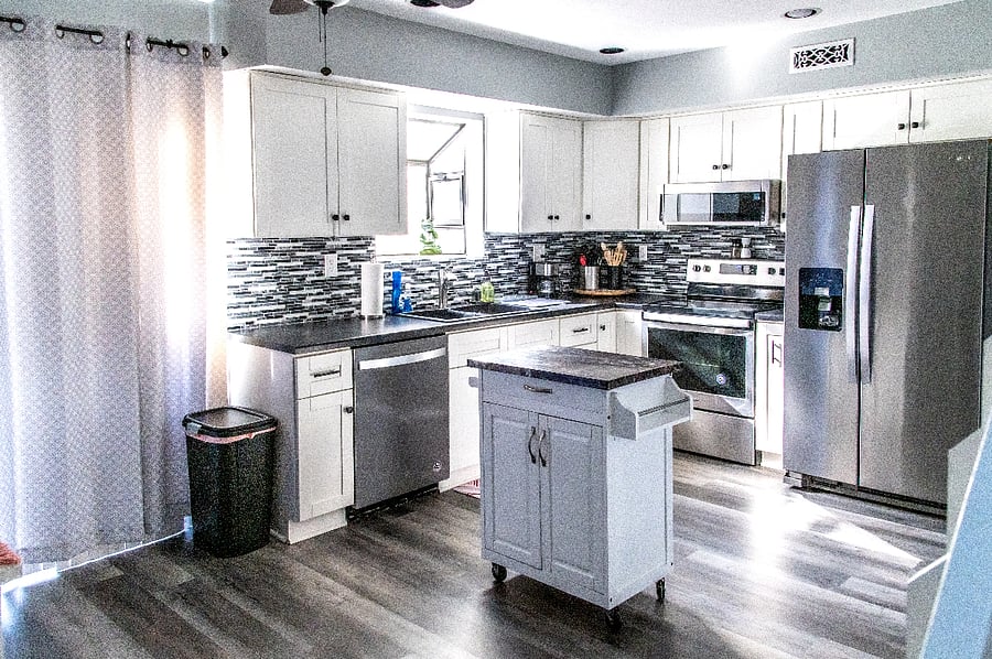 Furnished Finder property 452070_1 photo 9
