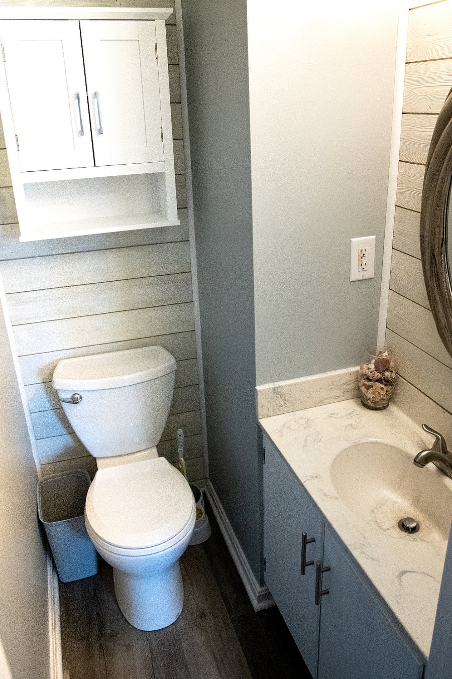 Furnished Finder property 452070_1 photo 11