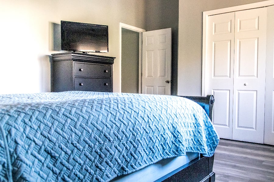 Furnished Finder property 452070_1 photo 12