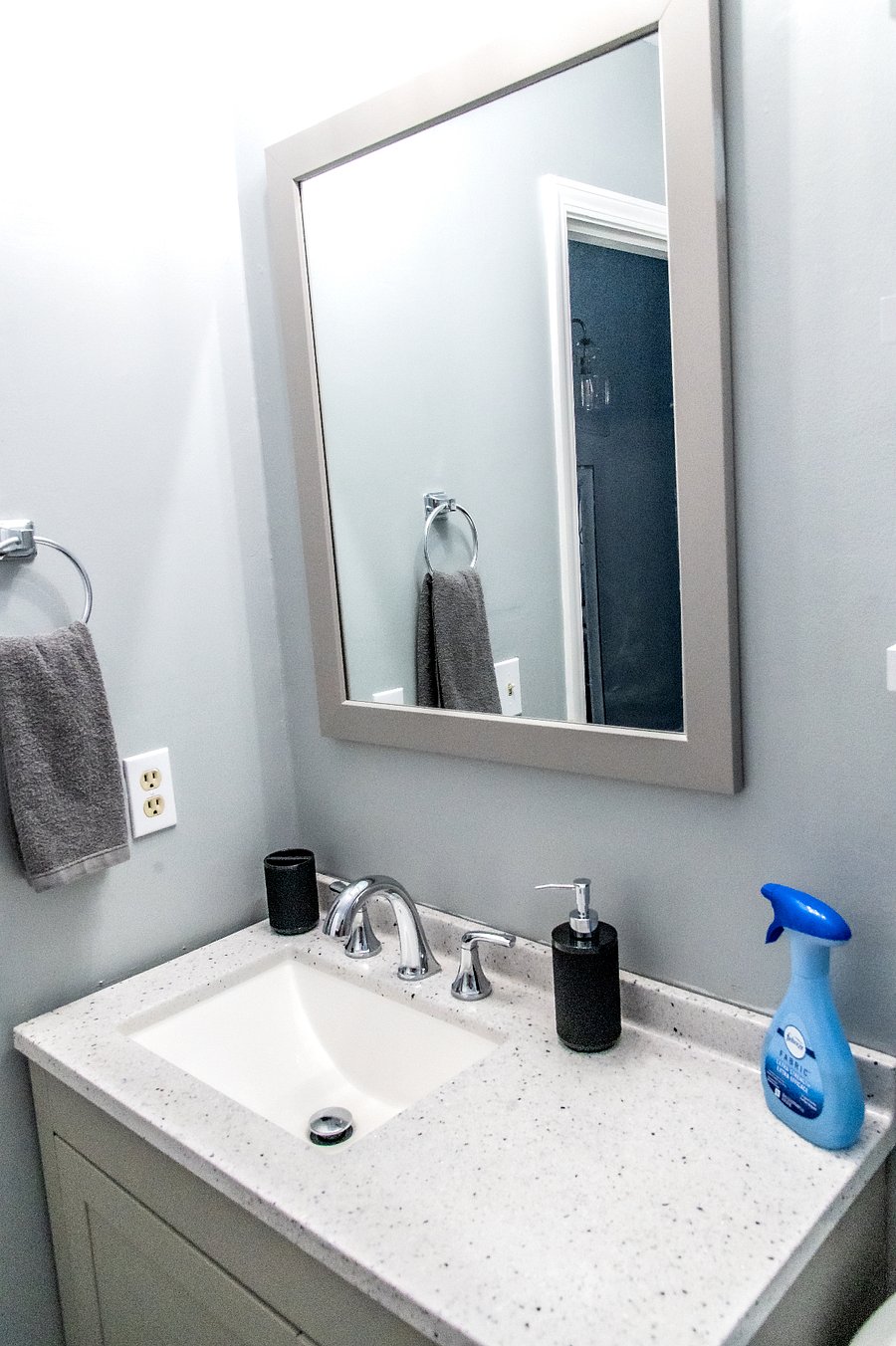 Furnished Finder property 452070_1 photo 13