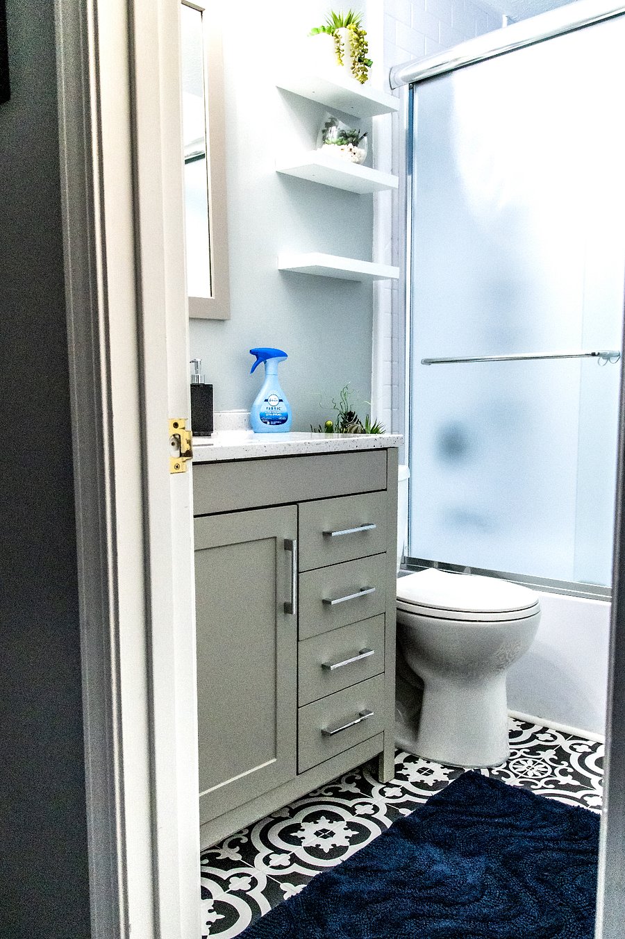 Furnished Finder property 452070_1 photo 15