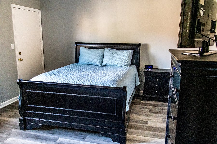 Furnished Finder property 452070_1 photo 19
