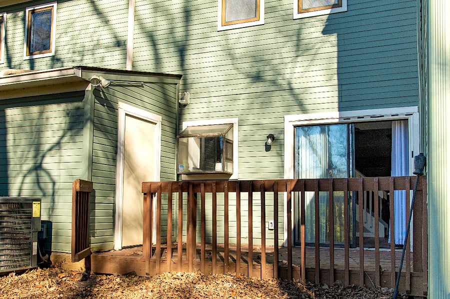 Furnished Finder property 452070_1 photo 20