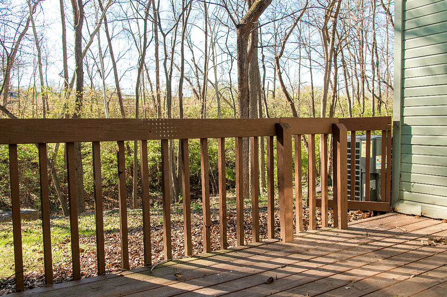 Furnished Finder property 452070_1 photo 21