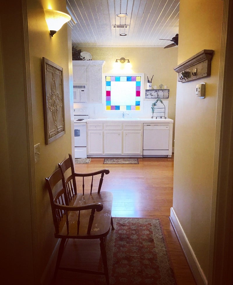 Furnished Finder property 452080_1 photo 4