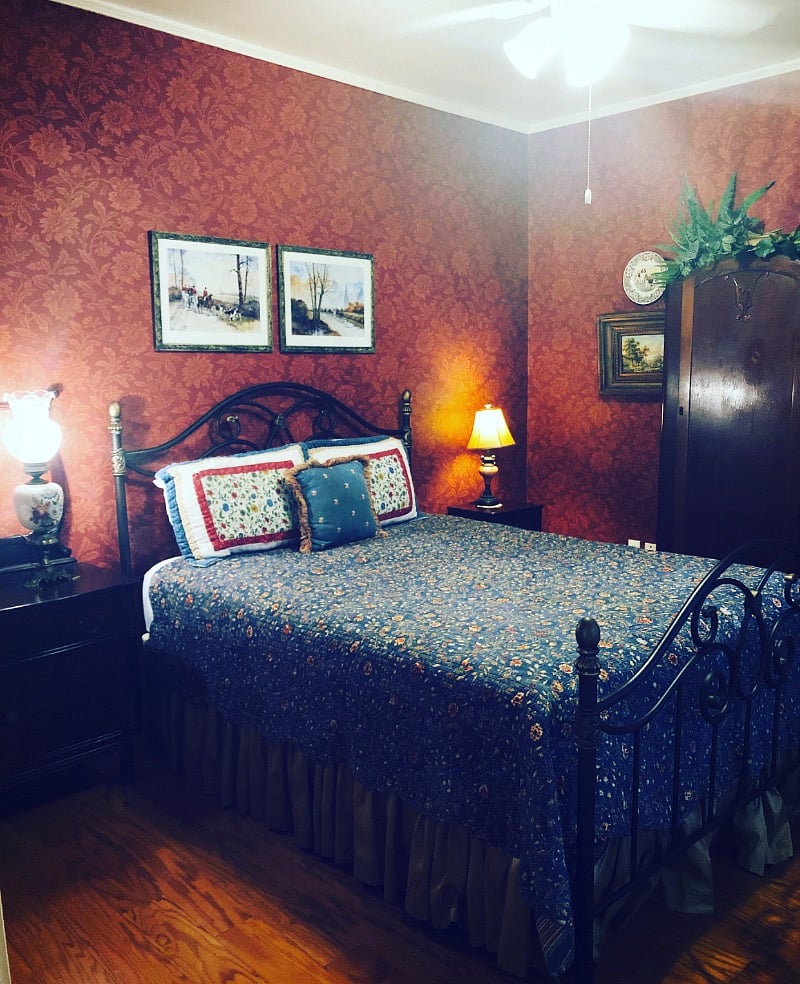 Furnished Finder property 452080_1 photo 5